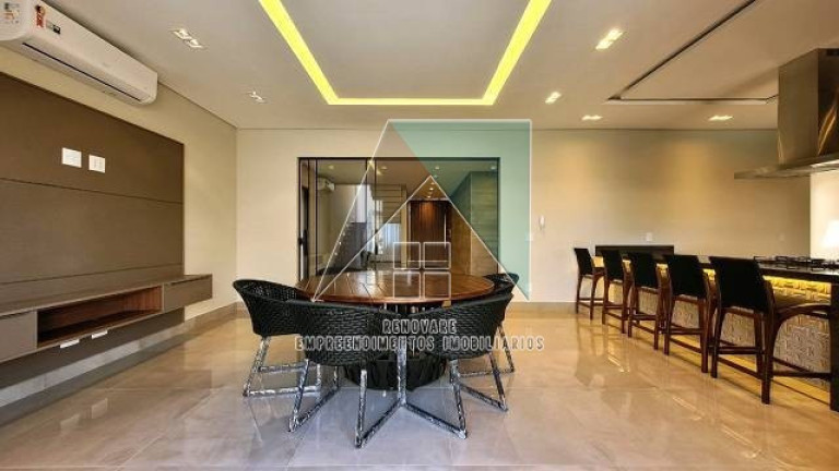Imagem Sobrado com 3 Quartos à Venda, 375 m² em Residencial Alto Do Castelo - Ribeirão Preto Imagem Sobrado com 3 Quartos à Venda, 375 m² em Residencial Alto Do Castelo - Ribeirão Preto