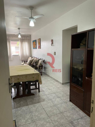 Imagem Apartamento com 2 Quartos à Venda, 65 m² em Solemar - Praia Grande Imagem Apartamento com 2 Quartos à Venda, 65 m² em Solemar - Praia Grande