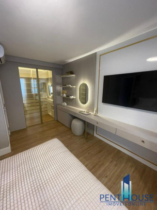 Imagem Apartamento com 4 Quartos à Venda, 233 m² em Centro - Balneário Camboriú Imagem Apartamento com 4 Quartos à Venda, 233 m² em Centro - Balneário Camboriú