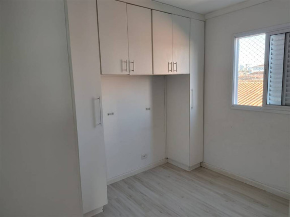 Imagem Apartamento com 2 Quartos à Venda, 50 m² em Caiçara - Praia Grande Imagem Apartamento com 2 Quartos à Venda, 50 m² em Caiçara - Praia Grande