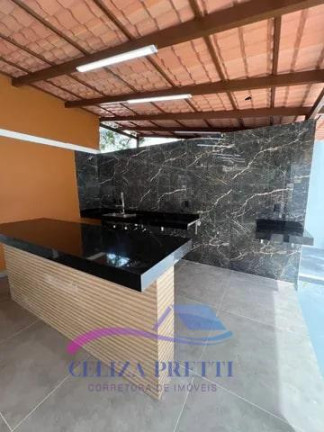 Imagem Casa com 4 Quartos à Venda, 360 m² em Ponta Da Fruta - Vila Velha Imagem Casa com 4 Quartos à Venda, 360 m² em Ponta Da Fruta - Vila Velha