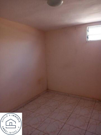 Imagem Casa com 8 Quartos à Venda, 200 m² em Jardim São Pedro - São Paulo Imagem Casa com 8 Quartos à Venda, 200 m² em Jardim São Pedro - São Paulo