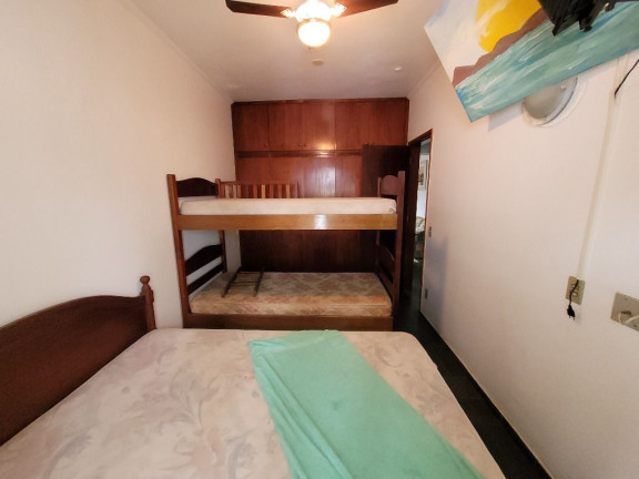 Imagem Cobertura com 3 Quartos à Venda, 130 m² em Tombo - Guarujá Imagem Cobertura com 3 Quartos à Venda, 130 m² em Tombo - Guarujá