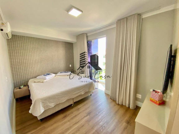 Imagem Casa com 4 Quartos à Venda, 400 m² em Paquetá - Belo Horizonte