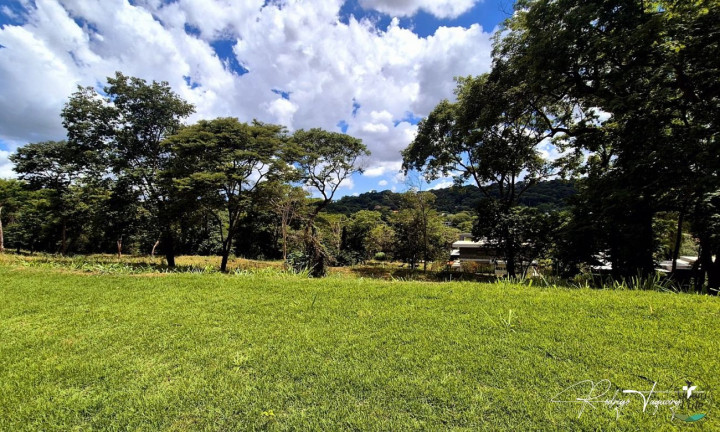 Imagem Terreno à Venda, 1.829 m² em Residencial Aldeia Do Vale - Goiânia Imagem Terreno à Venda, 1.829 m² em Residencial Aldeia Do Vale - Goiânia