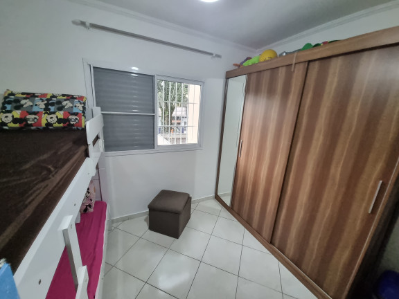Imagem Sobrado com 2 Quartos à Venda, 80 m² em Vila Ivone - São Paulo Imagem Sobrado com 2 Quartos à Venda, 80 m² em Vila Ivone - São Paulo