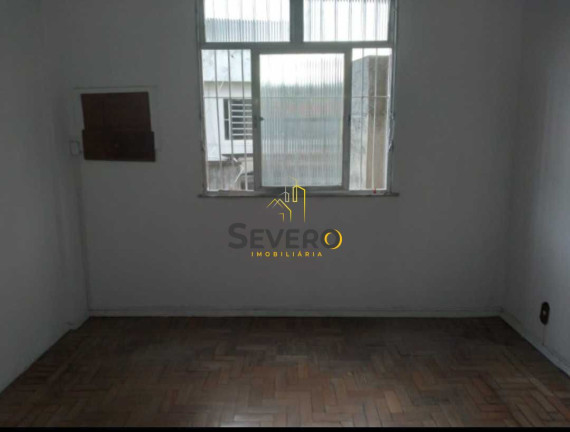 Imagem Apartamento com 2 Quartos à Venda, 60 m² em Venda Da Cruz - São Gonçalo Imagem Apartamento com 2 Quartos à Venda, 60 m² em Venda Da Cruz - São Gonçalo