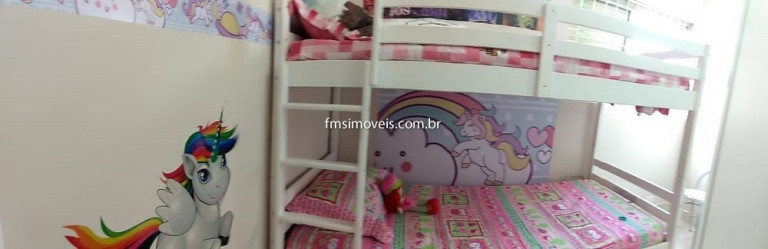 Imagem Imóvel com 2 Quartos à Venda, 76 m² em Chácara Santo Antônio (zona Sul) - São Paulo Imagem Imóvel com 2 Quartos à Venda, 76 m² em Chácara Santo Antônio (zona Sul) - São Paulo