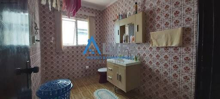 Imagem Sobrado com 3 Quartos à Venda, 174 m² em Jardim Stella - Santo André Imagem Sobrado com 3 Quartos à Venda, 174 m² em Jardim Stella - Santo André