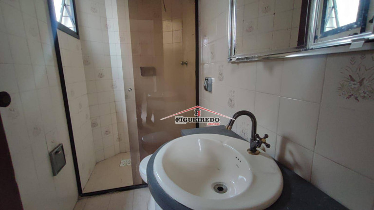 Imagem Apartamento com 2 Quartos à Venda, 132 m² em Canto Do Forte - Praia Grande