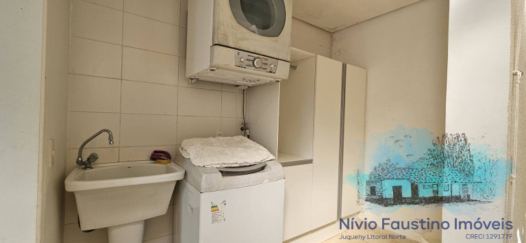 Imagem Casa de Condomínio com 5 Quartos à Venda, 370 m² em Juréia - São Sebastião Imagem Casa de Condomínio com 5 Quartos à Venda, 370 m² em Juréia - São Sebastião