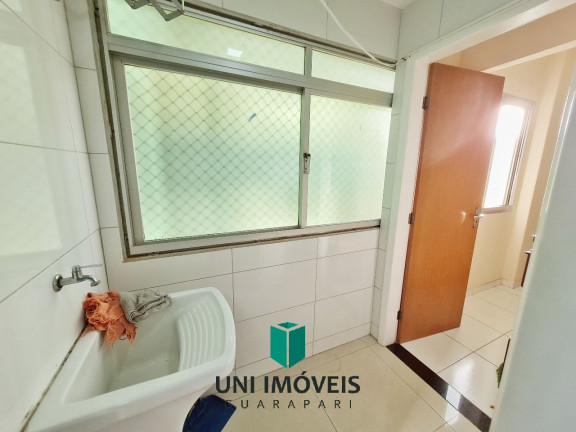 Imagem Apartamento com 2 Quartos à Venda, 94 m² em Praia Do Morro - Guarapari Imagem Apartamento com 2 Quartos à Venda, 94 m² em Praia Do Morro - Guarapari