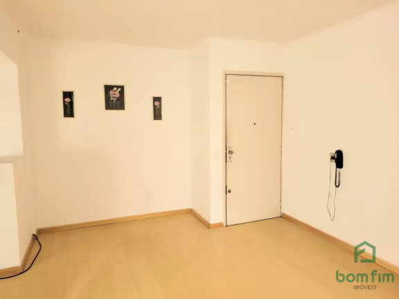 Apartamento com 1 Quarto à Venda, 99 m² em Centro Histórico - Porto Alegre