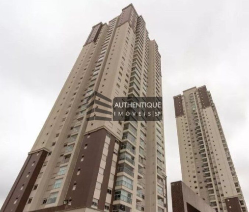 Imagem Apartamento com 2 Quartos à Venda, 64 m² em Vila Sônia - São Paulo Imagem Apartamento com 2 Quartos à Venda, 64 m² em Vila Sônia - São Paulo