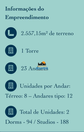 Imagem Apartamento com 2 Quartos à Venda, 53 m² em Vila Nair - São Paulo Imagem Apartamento com 2 Quartos à Venda, 53 m² em Vila Nair - São Paulo