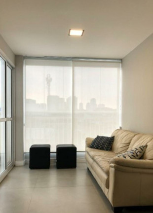 Imagem Apartamento com 2 Quartos à Venda, 78 m² em Barra Funda - São Paulo Imagem Apartamento com 2 Quartos à Venda, 78 m² em Barra Funda - São Paulo