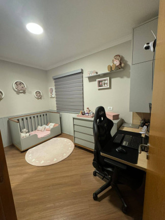 Imagem Apartamento com 2 Quartos à Venda, 67 m² em Rudge Ramos - São Bernardo Do Campo Imagem Apartamento com 2 Quartos à Venda, 67 m² em Rudge Ramos - São Bernardo Do Campo