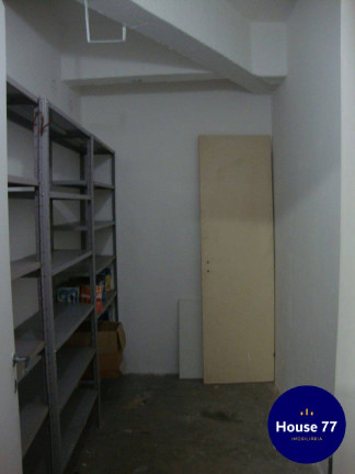 Imagem Apartamento com 3 Quartos à Venda, 134 m² em Real Parque - São Paulo Imagem Apartamento com 3 Quartos à Venda, 134 m² em Real Parque - São Paulo