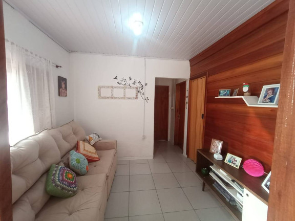 Imagem Casa com 3 Quartos à Venda, 300 m² em Nova Tramandaí - Tramandaí Imagem Casa com 3 Quartos à Venda, 300 m² em Nova Tramandaí - Tramandaí