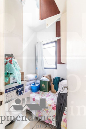 Imagem Apartamento com 4 Quartos à Venda, 180 m² em Perdizes - São Paulo Imagem Apartamento com 4 Quartos à Venda, 180 m² em Perdizes - São Paulo