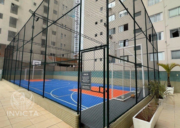 Imagem Apartamento com 2 Quartos à Venda, 103 m² em Barra Norte - Balneário Camboriú Imagem Apartamento com 2 Quartos à Venda, 103 m² em Barra Norte - Balneário Camboriú