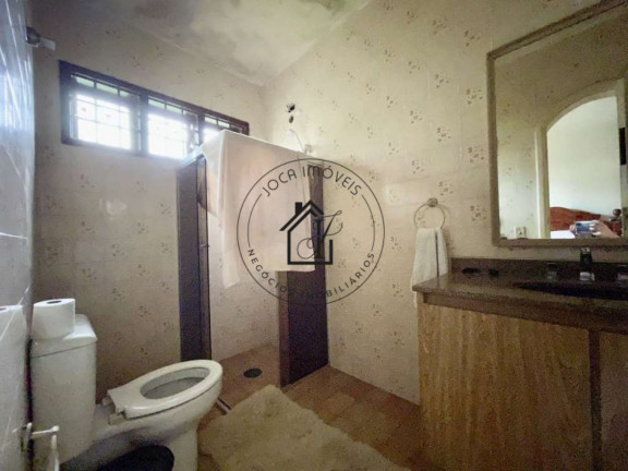 Imagem Casa de Condomínio com 4 Quartos à Venda, 1.000 m² em Chácara Canta Galo - Cotia
