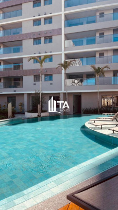 Imagem Imóvel com 3 Quartos à Venda, 126 m² em Cambuí - Campinas
