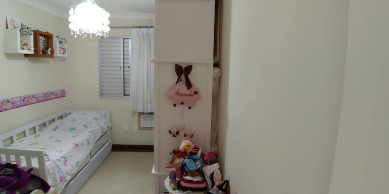 Imagem Apartamento com 2 Quartos à Venda, 68 m² em Vila Agrícola - Jundiaí Imagem Apartamento com 2 Quartos à Venda, 68 m² em Vila Agrícola - Jundiaí