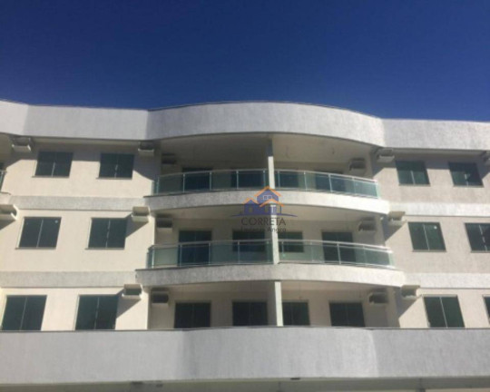 Imagem Apartamento com 2 Quartos à Venda, 79 m² em Praia Da Ribeira (cunhambebe) - Angra Dos Reis Imagem Apartamento com 2 Quartos à Venda, 79 m² em Praia Da Ribeira (cunhambebe) - Angra Dos Reis