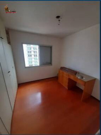 Imagem Apartamento com 2 Quartos à Venda, 67 m² em Vila Clementino - São Paulo Imagem Apartamento com 2 Quartos à Venda, 67 m² em Vila Clementino - São Paulo