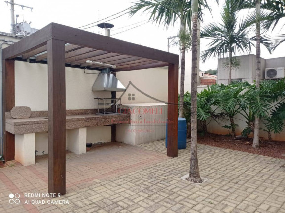 Imagem Apartamento com 1 Quarto à Venda, 33 m² em Jardim Santa Terezinha (zona Leste) - São Paulo Imagem Apartamento com 1 Quarto à Venda, 33 m² em Jardim Santa Terezinha (zona Leste) - São Paulo