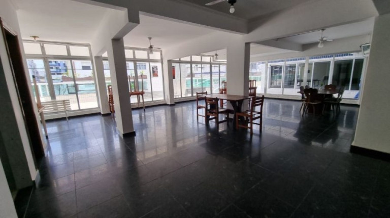 Imagem Apartamento com 2 Quartos à Venda, 80 m² em Canto Do Forte - Praia Grande Imagem Apartamento com 2 Quartos à Venda, 80 m² em Canto Do Forte - Praia Grande