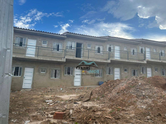 Imagem Kitnet com 1 Quarto à Venda, 24 m² em Vila Barão - Sorocaba Imagem Kitnet com 1 Quarto à Venda, 24 m² em Vila Barão - Sorocaba