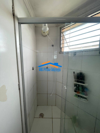 Imagem Apartamento com 2 Quartos à Venda, 54 m² em Bandeiras - Osasco Imagem Apartamento com 2 Quartos à Venda, 54 m² em Bandeiras - Osasco