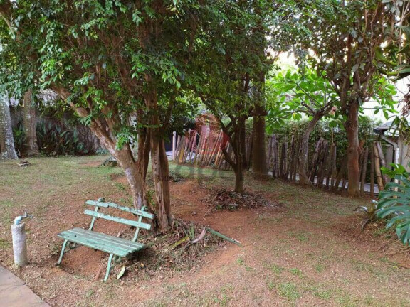 Imagem Terreno à Venda, 1.050 m² em Brooklin Paulista - São Paulo Imagem Terreno à Venda, 1.050 m² em Brooklin Paulista - São Paulo
