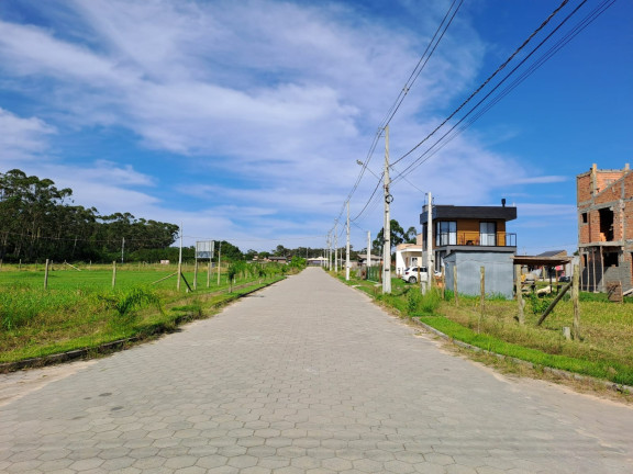 Imagem Terreno à Venda, 391 m² em Campo Duna - Garopaba Imagem Terreno à Venda, 391 m² em Campo Duna - Garopaba
