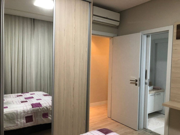 Imagem Apartamento com 4 Quartos à Venda, 170 m² em Barra Sul - Balneário Camboriú