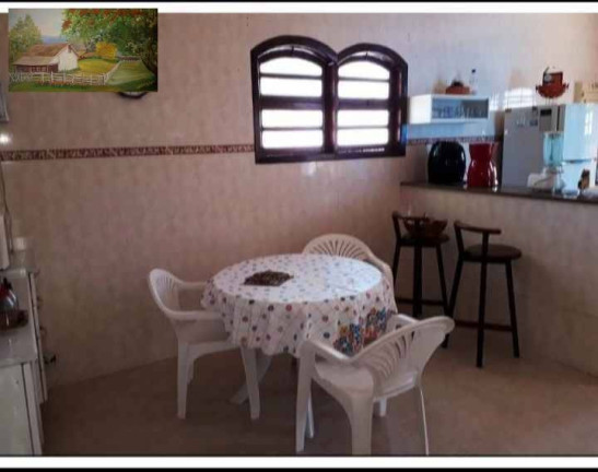 Imagem Casa com 4 Quartos à Venda, 100 m² em São Vicente - Araruama Imagem Casa com 4 Quartos à Venda, 100 m² em São Vicente - Araruama