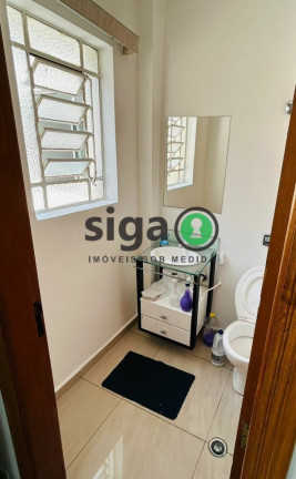Imagem Imóvel Comercial à Venda, 80 m² em Tatuapé - São Paulo Imagem Imóvel Comercial à Venda, 80 m² em Tatuapé - São Paulo