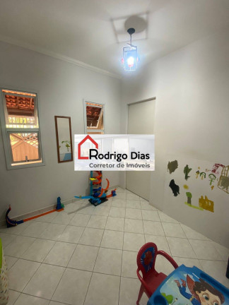 Imagem Apartamento com 3 Quartos à Venda, 145 m² em Jardim Sarapiranga - Jundiaí
