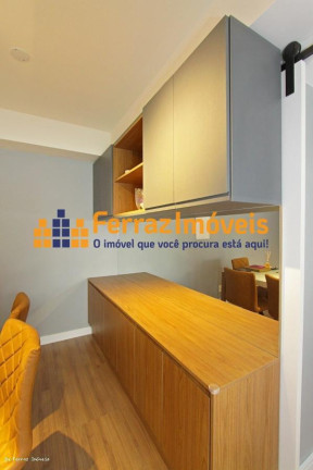 Imagem Apartamento com 3 Quartos à Venda, 101 m² em Menino Deus - Porto Alegre
