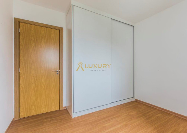 Imagem Imóvel com 4 Quartos à Venda, 108 m² em Buritis - Belo Horizonte