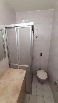 Imagem Apartamento com 5 Quartos à Venda, 185 m² em Pitangueiras - Guarujá Imagem Apartamento com 5 Quartos à Venda, 185 m² em Pitangueiras - Guarujá
