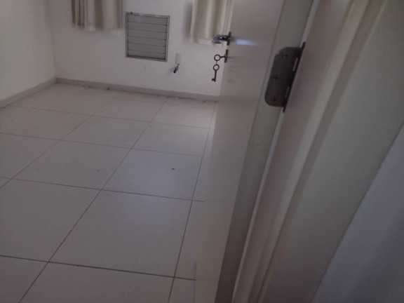 Imagem Apartamento com 2 Quartos à Venda, 55 m² em Barra Da Tijuca - Rio De Janeiro Imagem Apartamento com 2 Quartos à Venda, 55 m² em Barra Da Tijuca - Rio De Janeiro