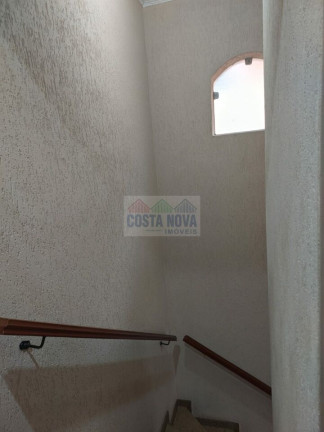 Imagem Casa com 3 Quartos à Venda ou Locação, 100 m² em Vila Mazzei - São Paulo Imagem Casa com 3 Quartos à Venda ou Locação, 100 m² em Vila Mazzei - São Paulo