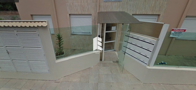 Imagem Apartamento com 1 Quarto à Venda, em Nossa Senhora De Fátima - Santa Maria Imagem Apartamento com 1 Quarto à Venda, em Nossa Senhora De Fátima - Santa Maria