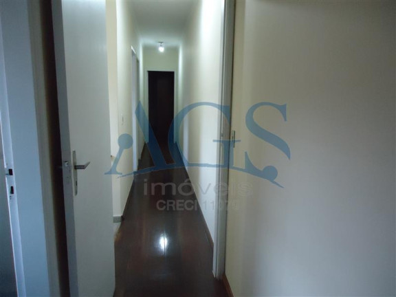Imagem Sobrado com 3 Quartos à Venda, 175 m² em Vila Formosa - São Paulo