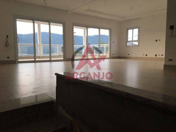 Imagem Casa com 5 Quartos à Venda, 295 m² em Centro - Mairiporã Imagem Casa com 5 Quartos à Venda, 295 m² em Centro - Mairiporã