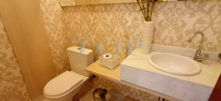 Imagem Apartamento com 5 Quartos à Venda, 200 m² em Enseada - Guarujá Imagem Apartamento com 5 Quartos à Venda, 200 m² em Enseada - Guarujá