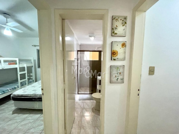 Imagem Apartamento com 2 Quartos à Venda, 120 m² em Pitangueiras - Guarujá Imagem Apartamento com 2 Quartos à Venda, 120 m² em Pitangueiras - Guarujá